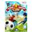 Academy Of Champions - Football Wii