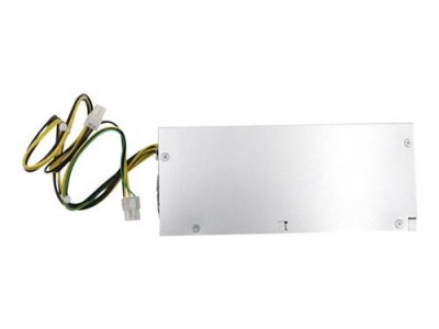 LENOVO AcBel - Alimentation &eacute;lectrique (interne) - 80 PLUS Bronze - 180 Watt - FRU