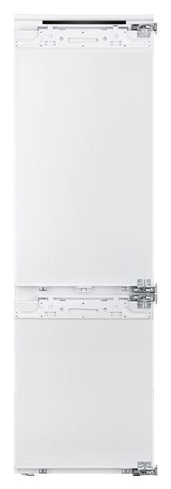 AMICA ACBNI237LWGD encastrable 178 cm