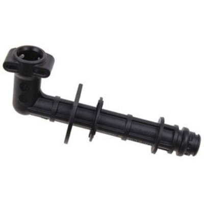 KARCHER Acc entretien de la maison -  - 97555990