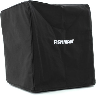 FISHMAN ACC-LBX-SC7 housse pour Loudbox Performer