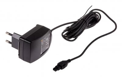 AXIS ACC Mains Adap PS-K Term-Conn Power sply