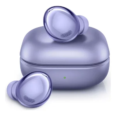 SAMSUNG Acc.  buds pro phantom violet 8806090984495