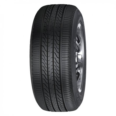 ACCELERA  - Pneu ECO PLUSH - Tourisme &eacute;t&eacute; - 195/65R15 - 91H -