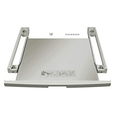 BOSCH HAUSGERäTE Accesorio lavadora balay kit union lav sec inox wtz2742x