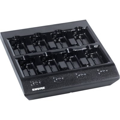 SHURE Access Micros SBC800E SBC800E