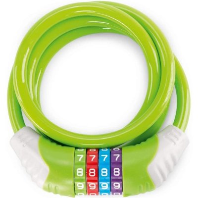 PUKY Accessoire Antivol v&eacute;lo Ks Kiwi