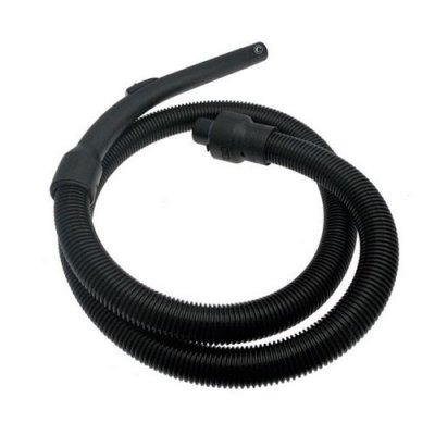 HOOVER Accessoire aspirateur / cireuse  D81 TELIOS