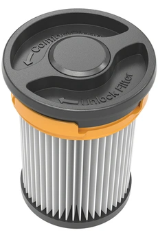 MIELE Accessoire aspirateur / cireuse  ACCESSOIRES ASPIRATEURS TRIFLEX