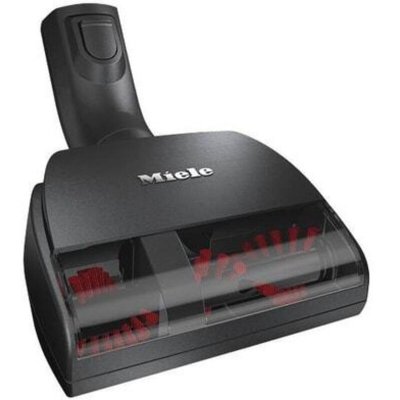 MIELE Accessoire aspirateur / cireuse  ElectroBross HX SEB