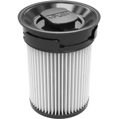 MIELE Accessoire aspirateur / cireuse  Filtre poussi&egrave;re fine HX FSF