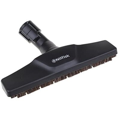 NILFISK Accessoire aspirateur / cireuse  128389189