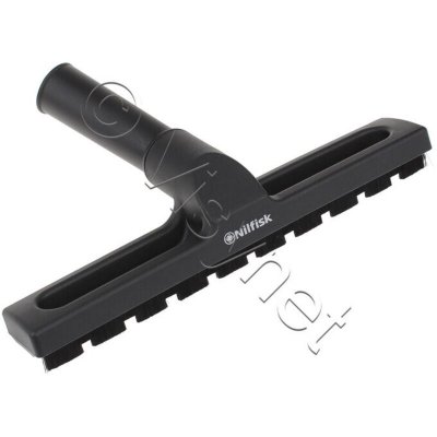 NILFISK Accessoire aspirateur / cireuse  Brosse Parquet