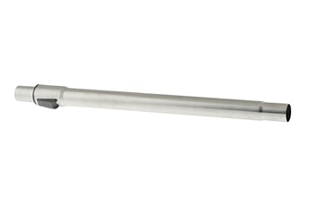TEMIUM Accessoire aspirateur / cireuse  Tube a cremaillere 32 mm