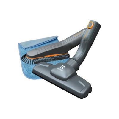 ELECTROLUX Accessoire aspirateur  Kit 11 Delicate Care