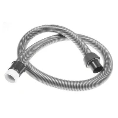 AEG Accessoire Aspirateur Electrolux - Tuyau Aspirateur - 2198088144