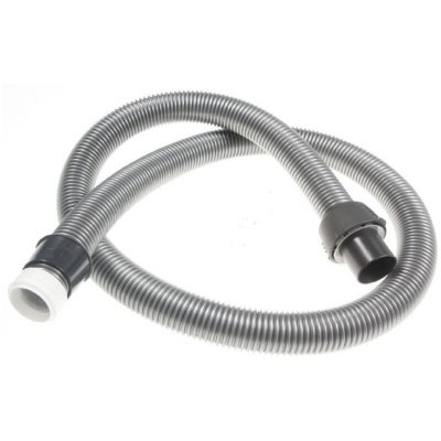 AEG Accessoire Aspirateur Electrolux - Tuyau Aspirateur - 2198088144