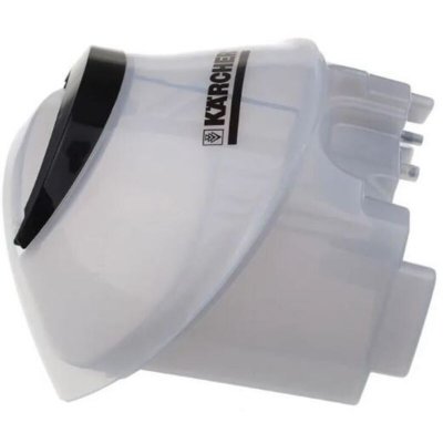 KARCHER Accessoire Aspirateur - Reservoir D'eau Sc 5.800c/sc 6 - 45120630