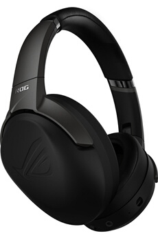 ASUS Accessoire  ROG STRIX GO 2.4