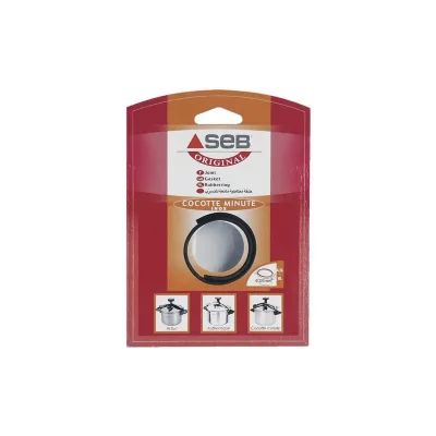 SEB Accessoire autocuiseur  790141
