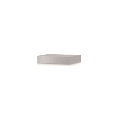 FORGE ADOUR Accessoire barbecue et plancha  CAPOT Modern Inox CPIM C 60