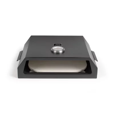 LIVOO Accessoire barbecue et plancha  GS149