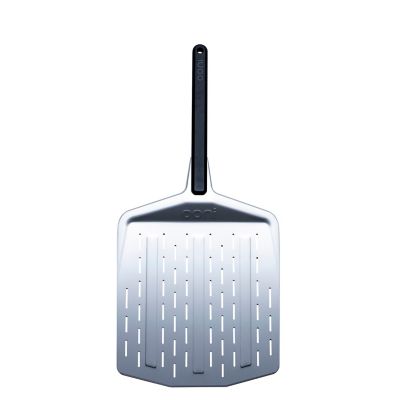 OONI Accessoire barbecue et plancha  Pelle premium 12