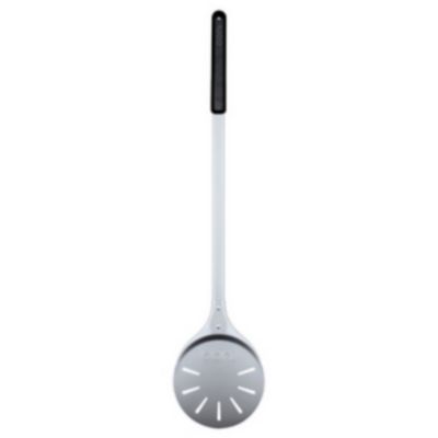  Accessoire barbecue et plancha Ooni Pelle tournante Turning UU-P09400