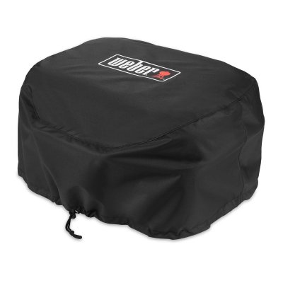 WEBER Accessoire barbecue et plancha  Housse premium Lumin 7199