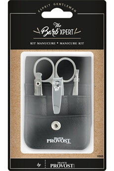FRANCK PROVOST Accessoire beaut&eacute;  KIT MANUCURE