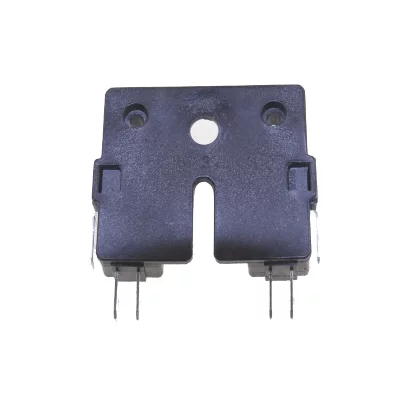 MAGIMIX Accessoire Cafe - Microswitch + Support Expresso - 504811