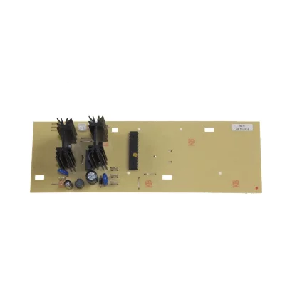 MAGIMIX Accessoire Cafe - Module De Commande Expresso Filtr Nm - 505465
