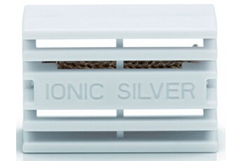 STADLERFORM Accessoire climatiseur / ventilateur  FILTRE SILVER CUBE
