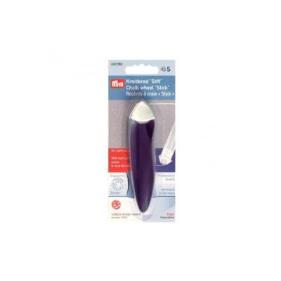 GENERIQUE Accessoire couture PRYM A CRAIE &laquo; STICK &raquo; ERGONOMIC
