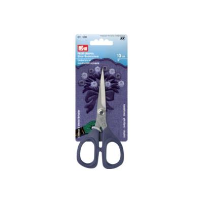 GENERIQUE Accessoire couture PRYM CISEAUX A BRODER ET BRICOLER 13 CM