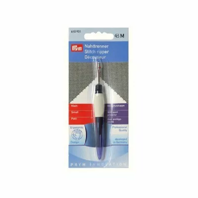 GENERIQUE Accessoire couture PRYM PETIT ERGONOMIC