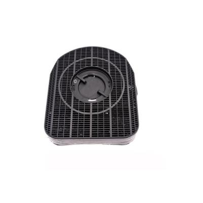 GENERIQUE Accessoire cuiseur vapeur XXL - Cuiseur vapeur (17277 MAGIMIX)