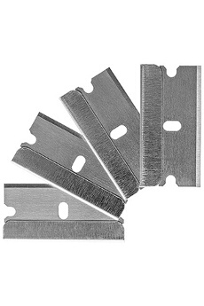 ELECTROLUX Accessoire cuisson  LAMES X 10 E6HUB102