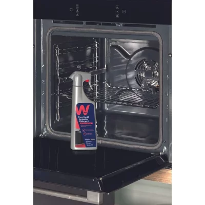 WPRO Accessoire cuisson  ODS413/2