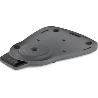 KENWOOD Accessoire de cuisine  KAP00.000GY