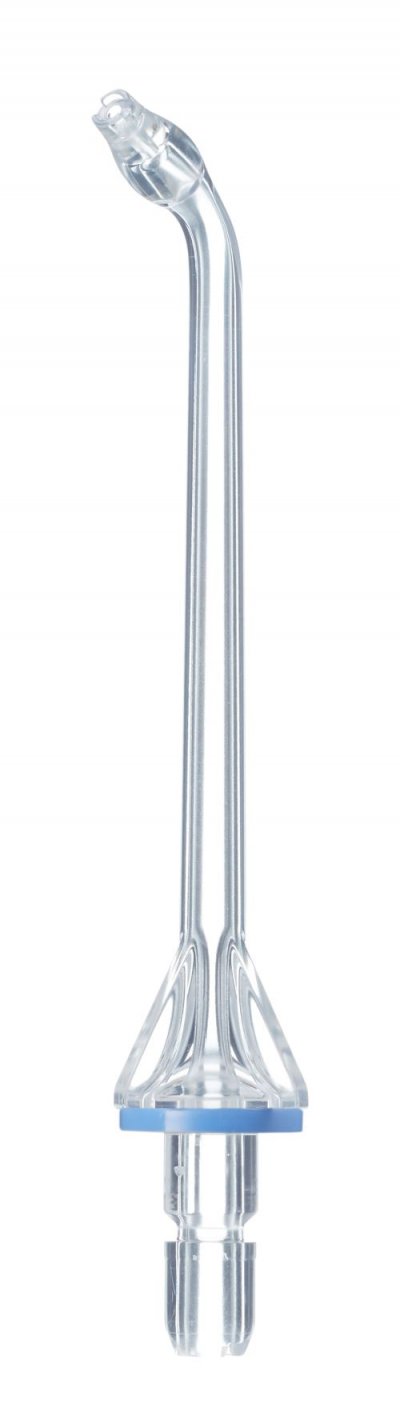 PANASONIC Accessoire dentaire  Canule WEW0983X503
