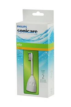 PHILIPS Accessoire dentaire  BROSSETTE SONIQUE ELITE
