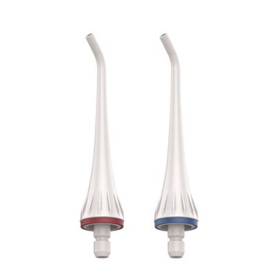 Accessoire dentaire Thomson SET 2 CANULES HYDRO