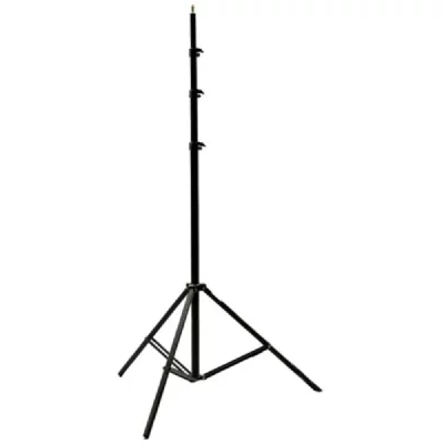 LASTOLITE Accessoire &Eacute;clairage  Pied Eclairage Pneumatique Renforce.