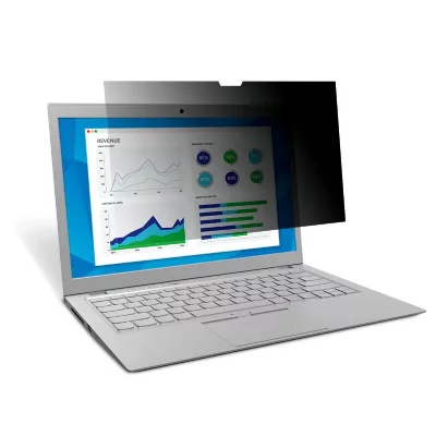 3M Accessoire &eacute;cran >   Accessoire &eacute;cran   COMPLY Touch Privacy Filter TF133W9B
