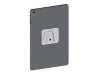 MACLOCKS Accessoire &eacute;cran > Compulocks Compulocks Accessoire &eacute;cran Compulocks Extra 3M Plate for HOVERTAB 