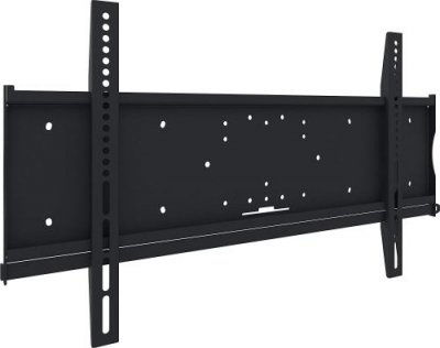 IIYAMA Accessoire &eacute;cran  Fixation murale 1 &eacute;cran - VESA max 800 x 400