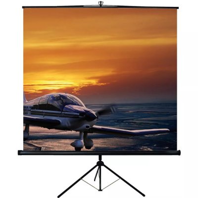 ORAY Accessoire &eacute;cran projection Screen TRE03B1150150