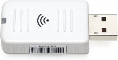 EPSON Accessoire  Module Wifi ELPAP10