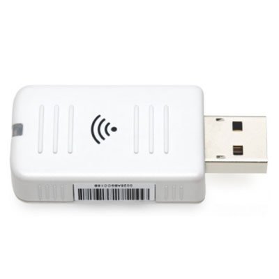 EPSON Accessoire  Module Wifi ELPAP10